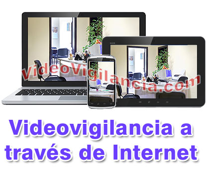 Vea todas las cámaras en directo desde cualquier parte del mundo.