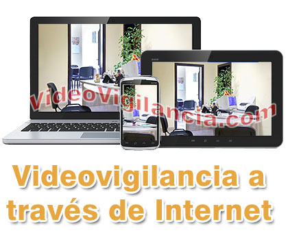 Grabador compatible son su smartphone, tablet y PC.