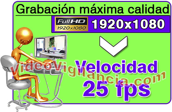 Imágenes en resolución 1920x1080.