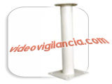 SOPORTE TECHO 40 CM DOMO ZOOM X 27