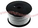 ROLLO 100 METROS CABLE UTP CATEGORÍA 6